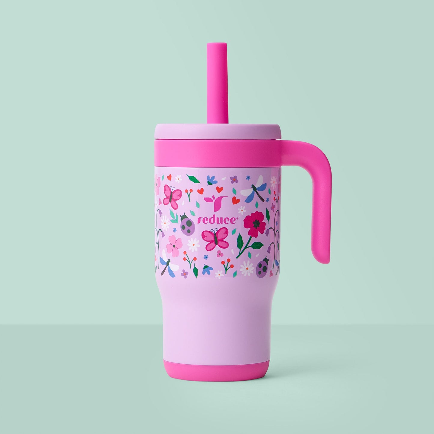 chiller-14oz-i6 Chiller_14oz_ButterflyGarden-1.jpg