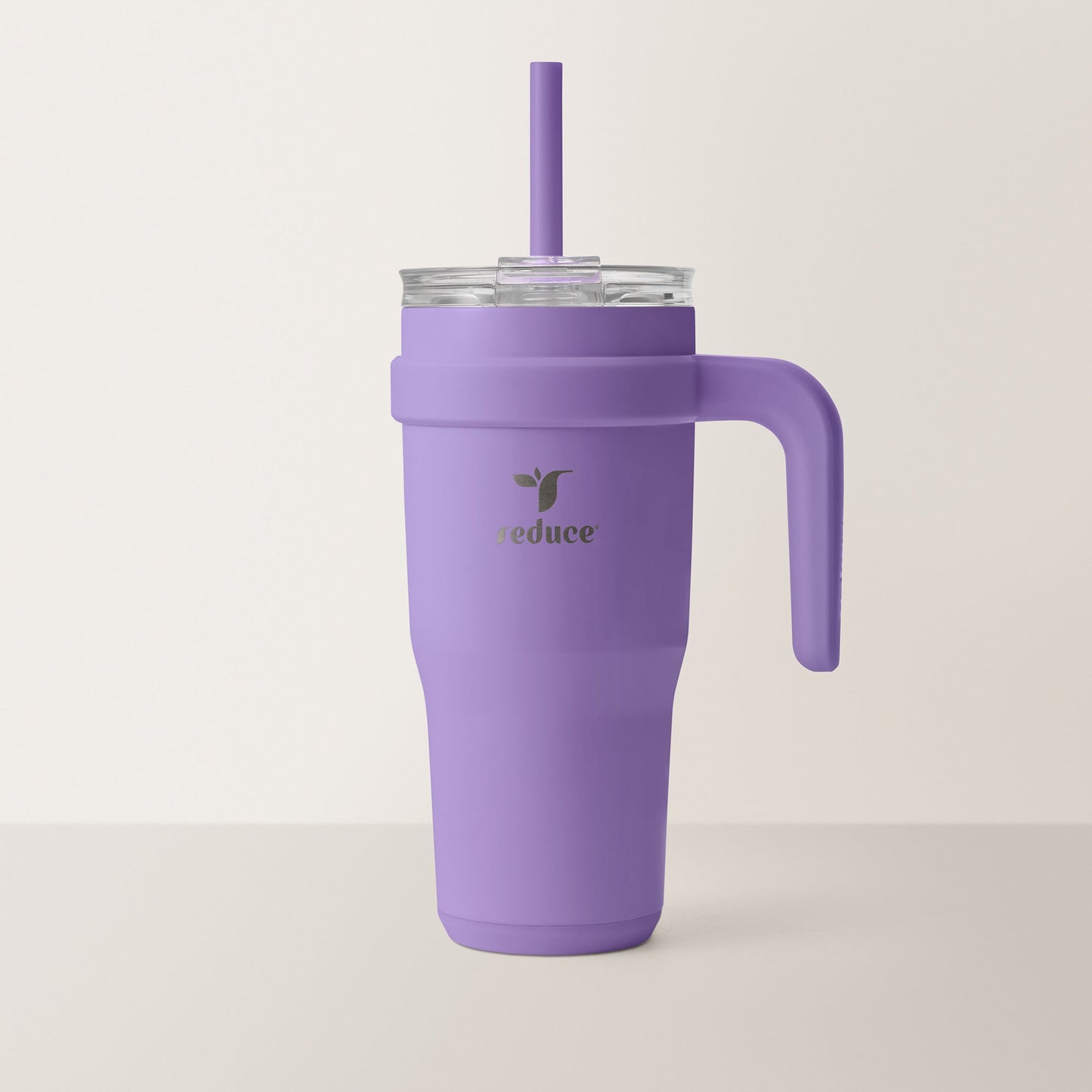 cold1-24-oz-j5 Cold1Mug_24oz_PurplePunch-1.jpg