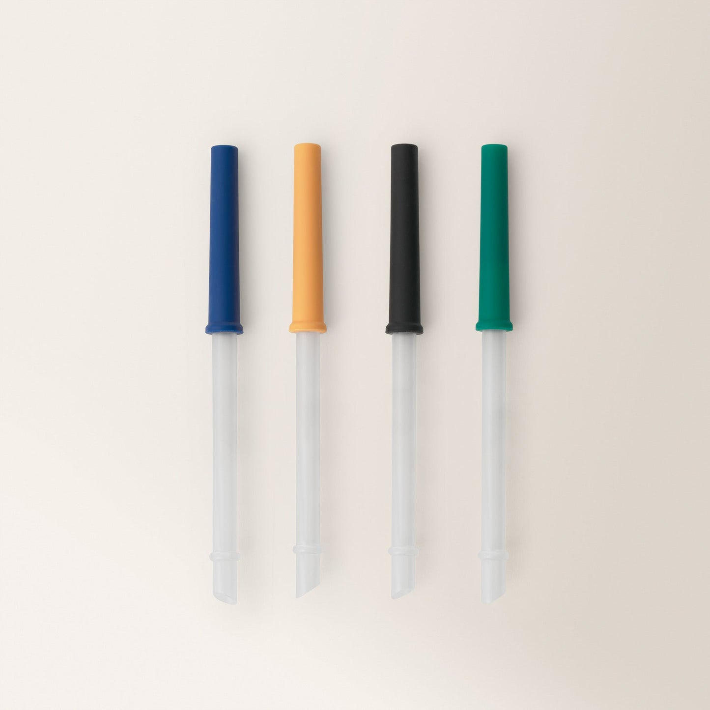 coldee-straw-set-4pk-n4 Coldee_CatchSet_4pk-1.jpg