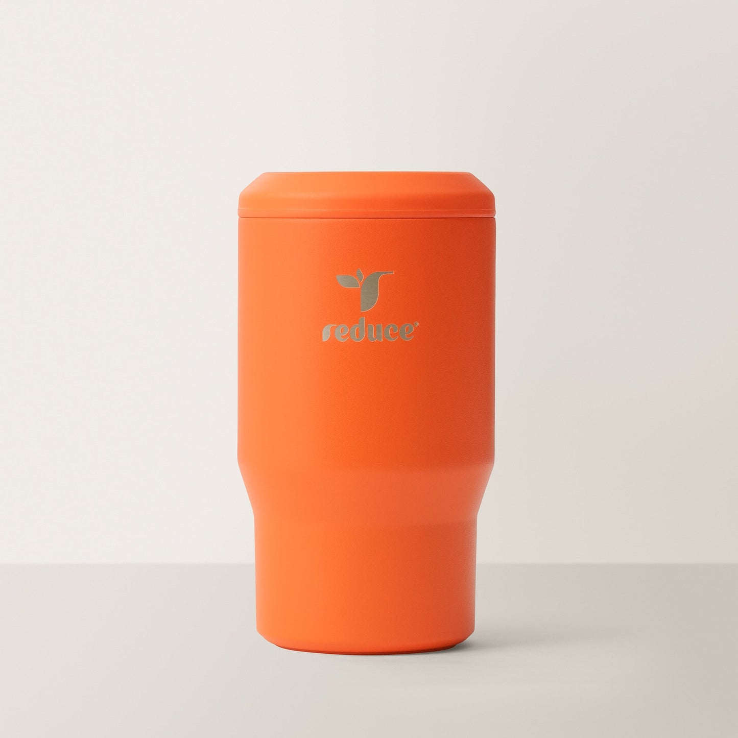 drink-cooler-l2 DrinkCooler_14oz_OrangeRush-1.jpg