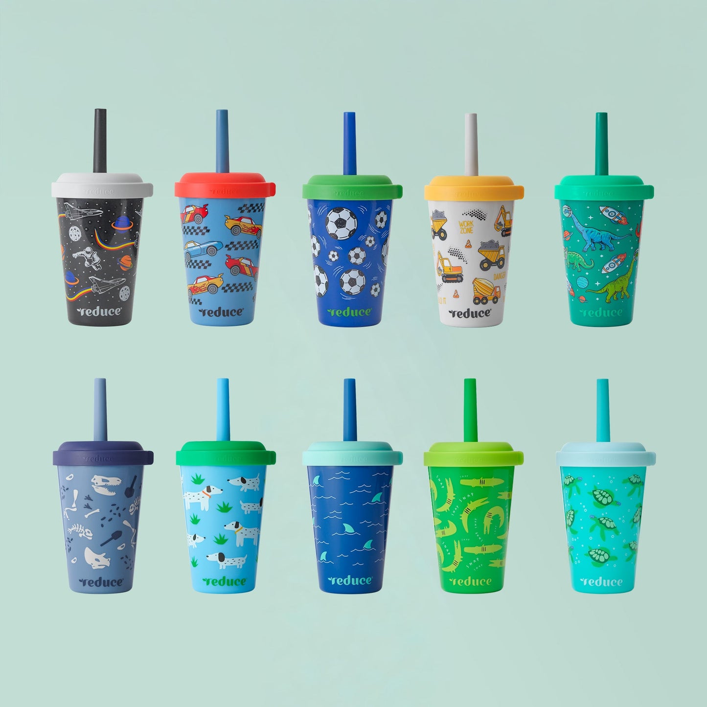 gogos-12-oz-party-pack-i1 Gogos_10PK_12oz_ClubHouse-1_736e730b-678d-4f1b-aae8-2d440f4ebd04.jpg