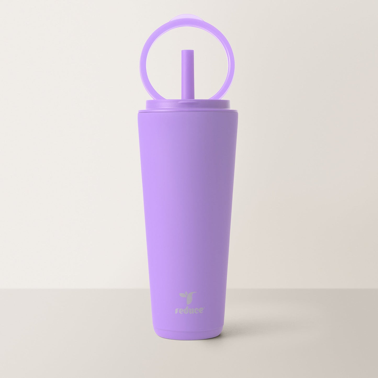 halo-32-oz-k6 HaloTumbler_32oz_PurplePunch-1.jpg