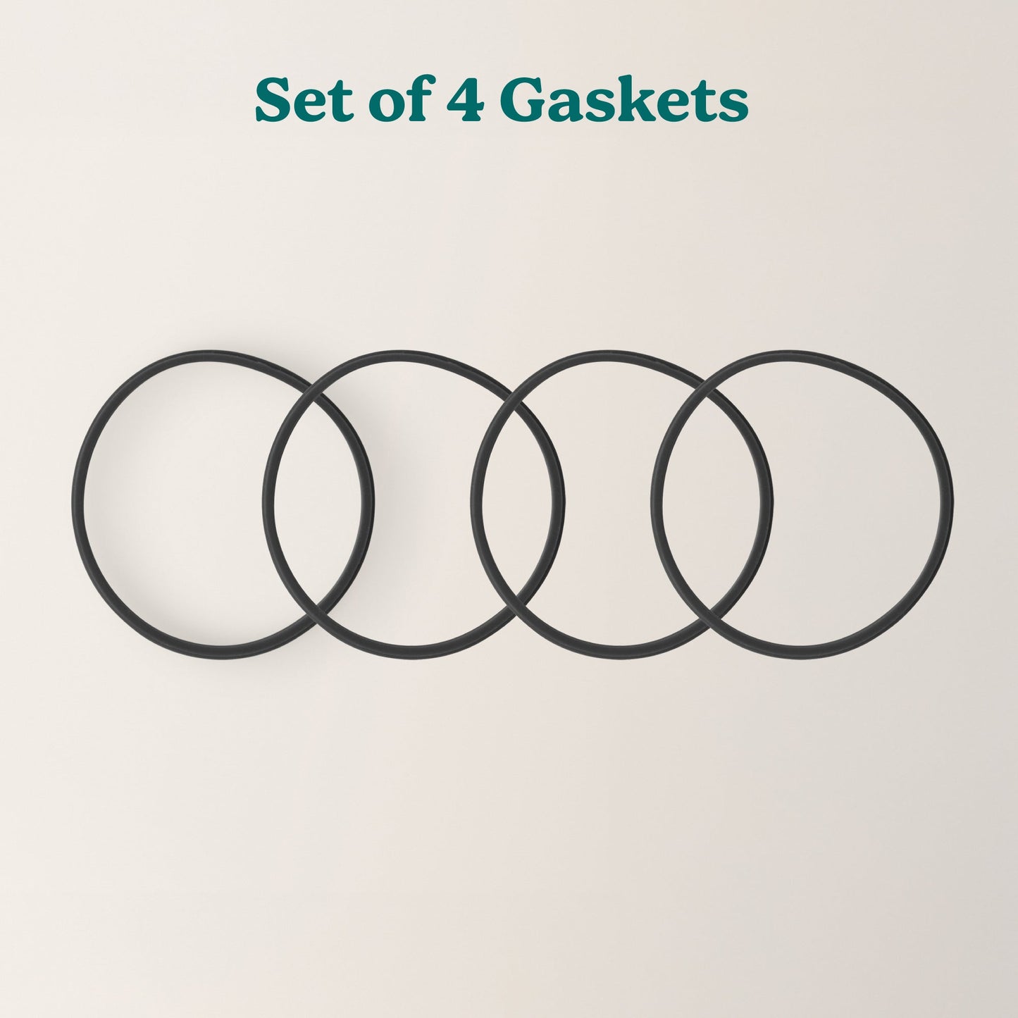 hot1-lid-gaskets-t5 Hot1Gaskets_MD_Replacement-3_Black.jpg