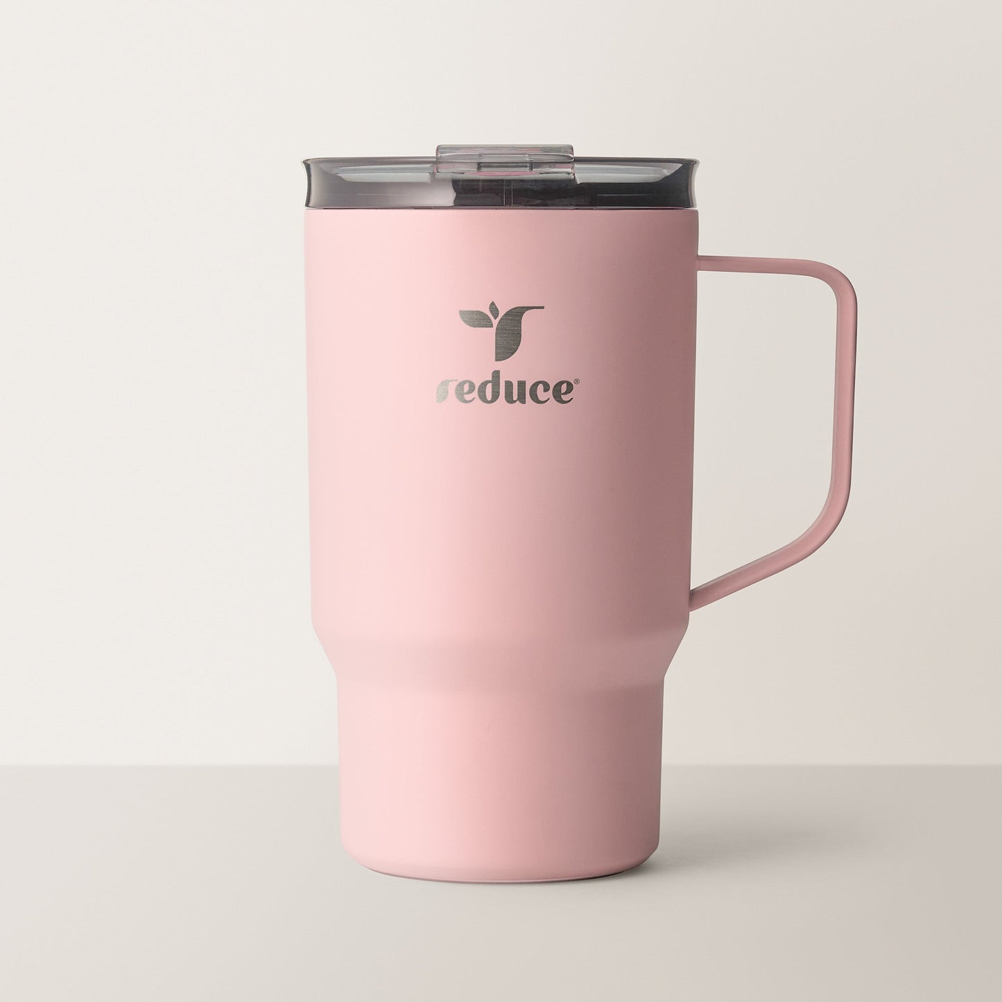 hot1-18-oz-z2 Hot1Mug_18oz_PinkSalt-1_6b5be04c-0dc1-4328-ad41-2d8df2542810.jpg