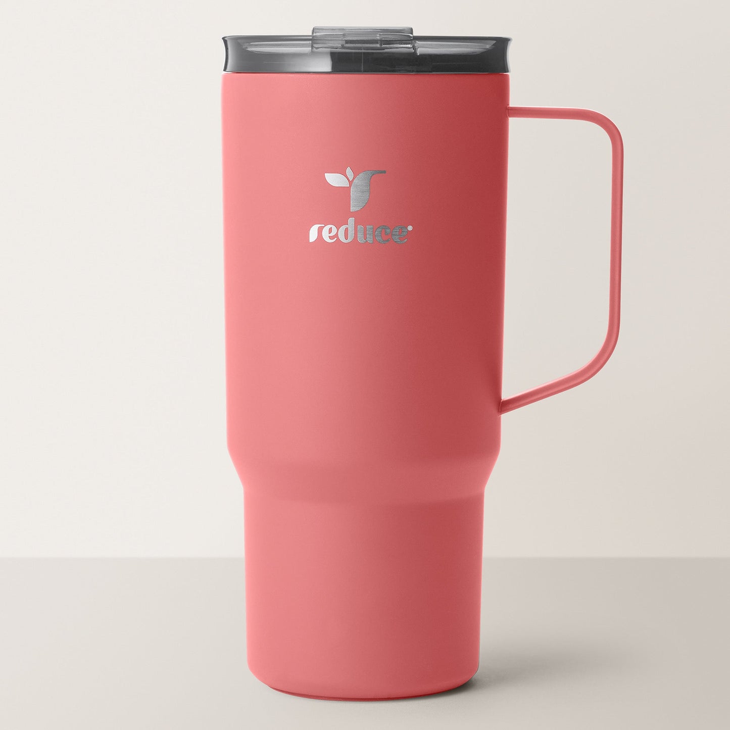 hot1-24-oz-s5 Hot1Mug_24oz_BakedClay-1_e71e0a9a-ac32-49a0-9e48-661c477ffcb5.jpg