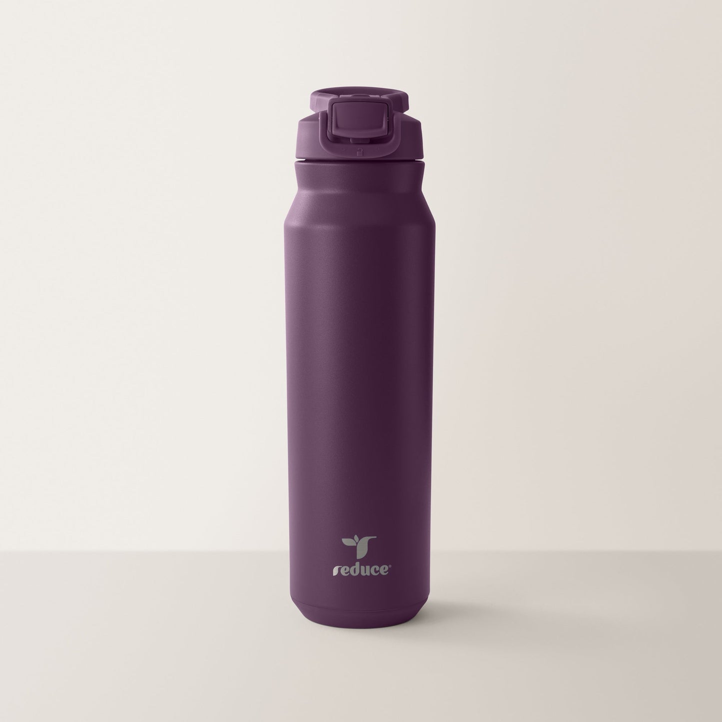 hydrate-pro-32oz-v9 HydratePro_32oz_MidnightPlum-1_966a3d51-2b37-4556-b67e-54136f34a566.jpg