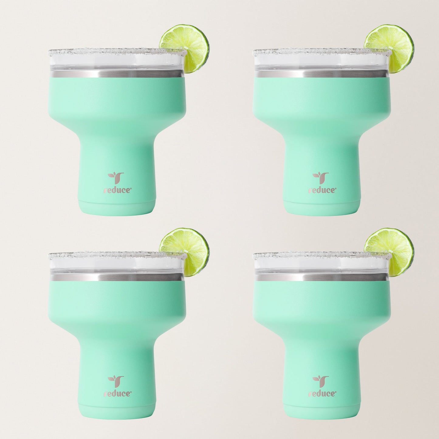 saltini-party-pack-16-oz-o7 Saltini_16oz_Saltwater4Pack-1_ac299484-b72f-4f32-b910-6d73d7e03289.jpg