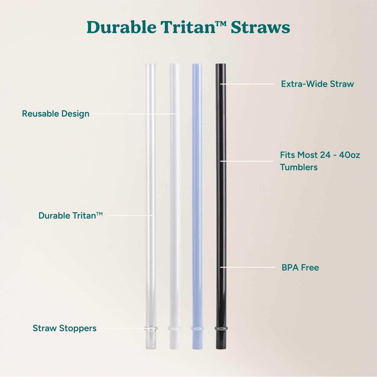cold1-straw-set-f6 TritanStraws_4Pack-3_Multicolor.jpg