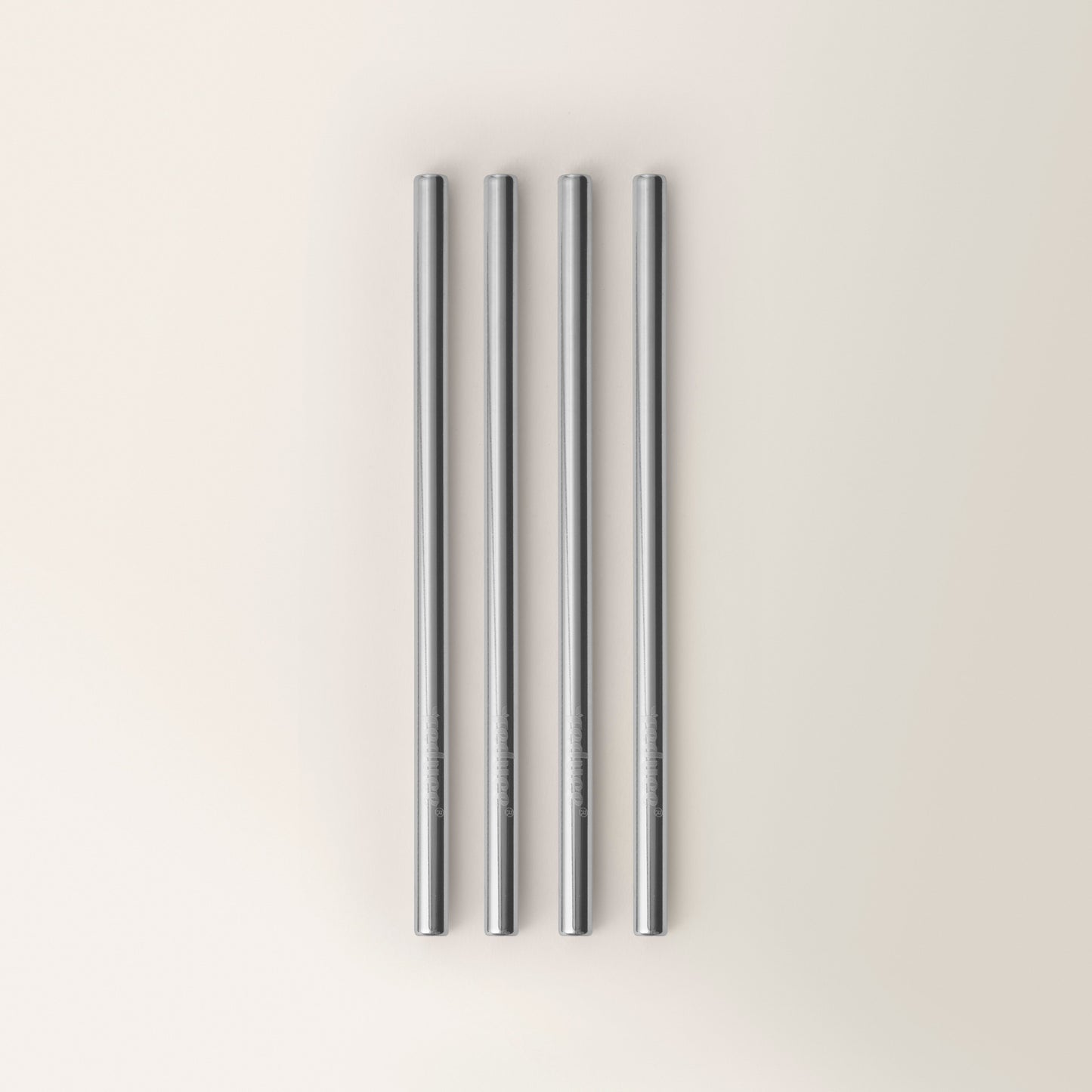 saltini-straw-set-m5 4PK_SaltiniStraws_SS-1.jpg