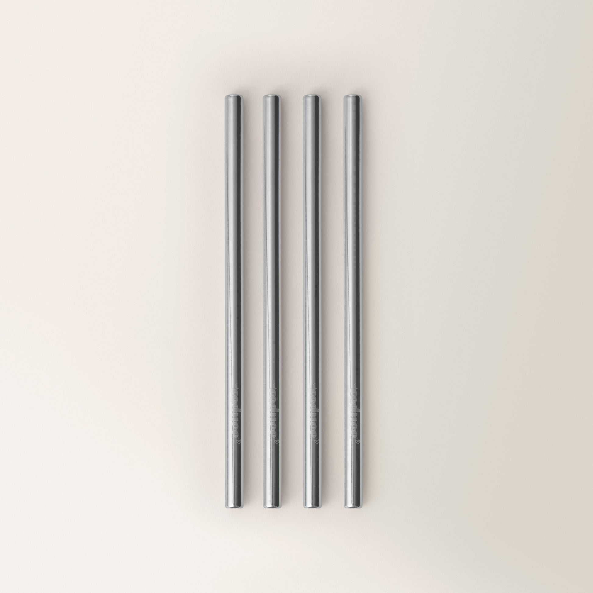 saltini-straw-set-m5 4PK_SaltiniStraws_SS-1.jpg