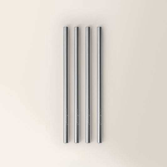 saltini-straw-set-m5 4PK_SaltiniStraws_SS-1.jpg