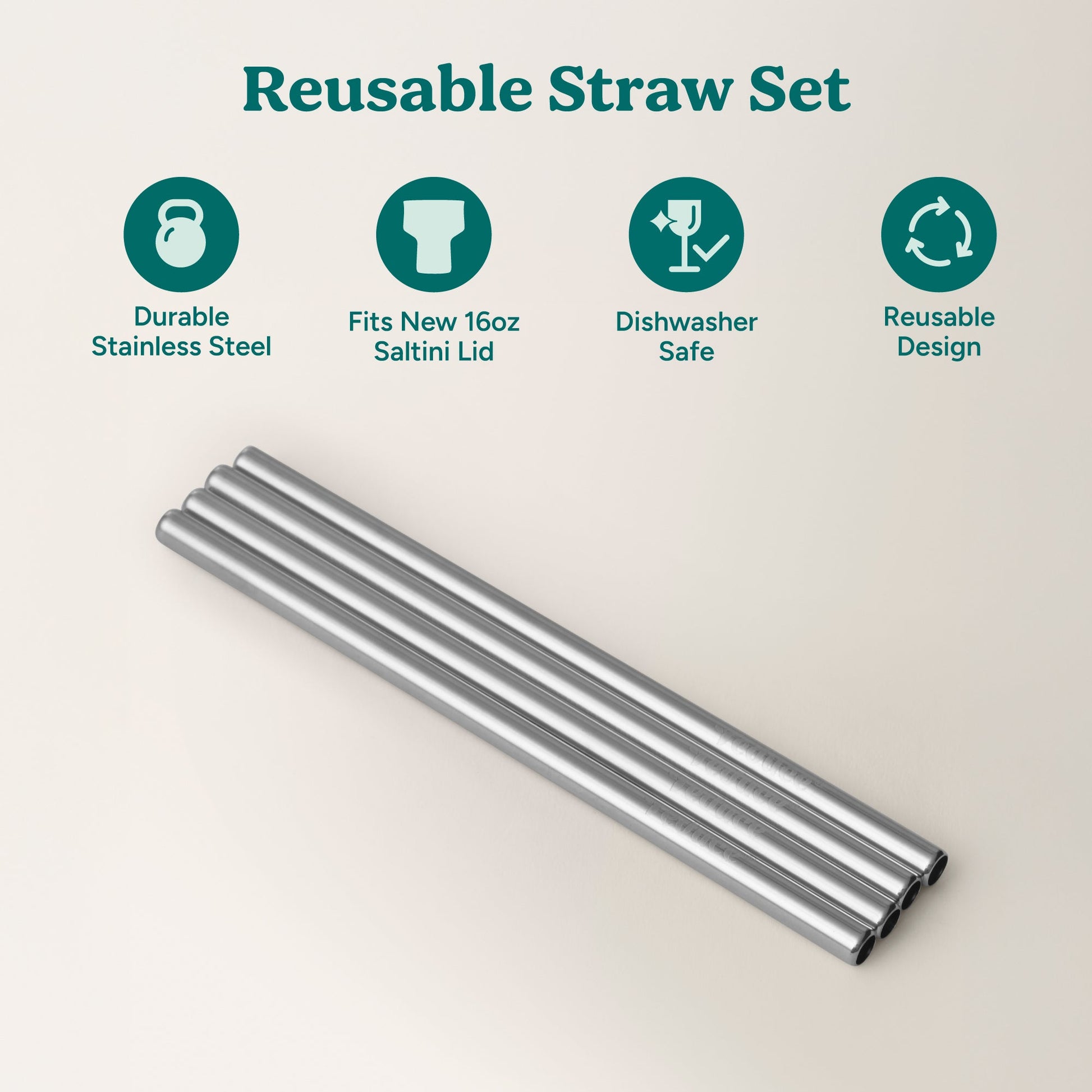saltini-straw-set-m5 4PK_SaltiniStraws_SS-2.jpg