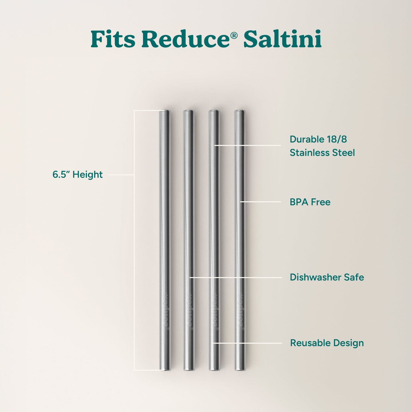 saltini-straw-set-m5 4PK_SaltiniStraws_SS-3.jpg