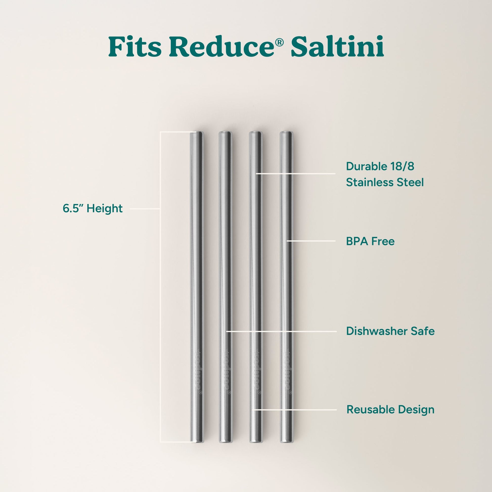 saltini-straw-set-m5 4PK_SaltiniStraws_SS-3.jpg