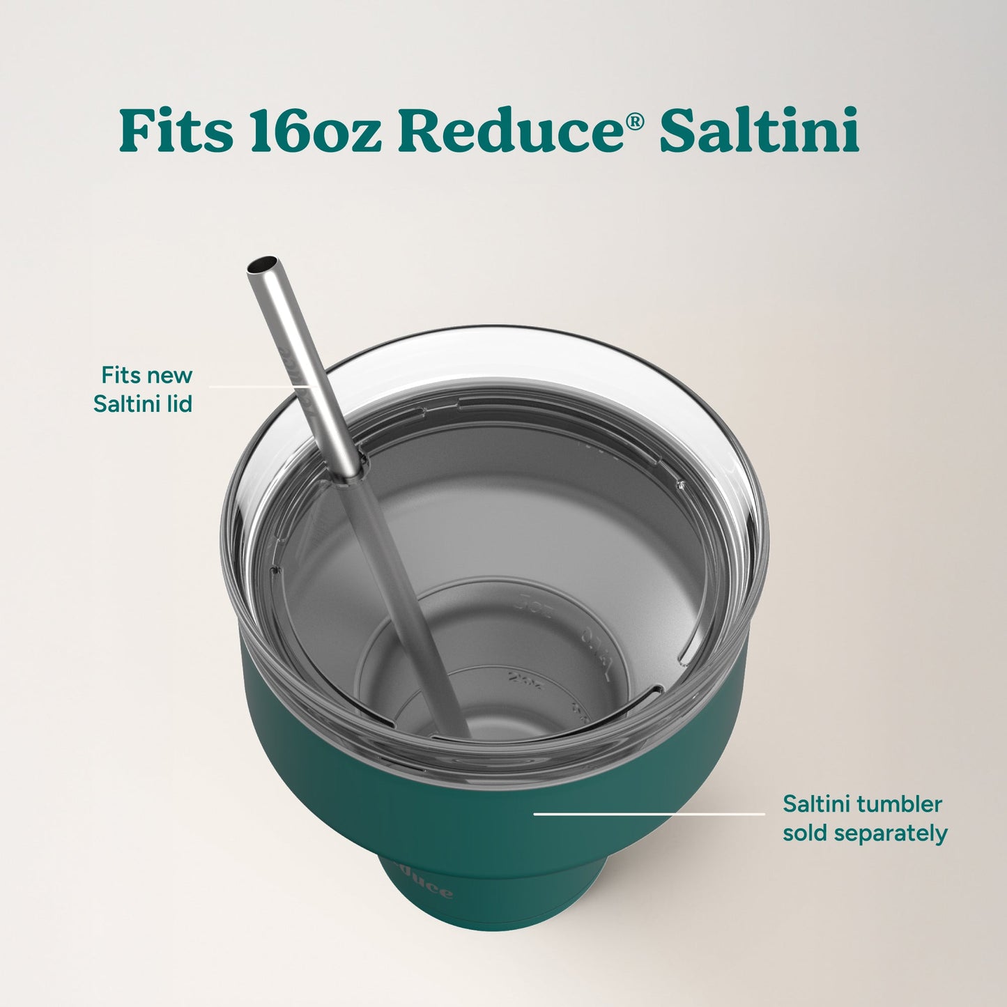 saltini-straw-set-m5 4PK_SaltiniStraws_SS-4.jpg