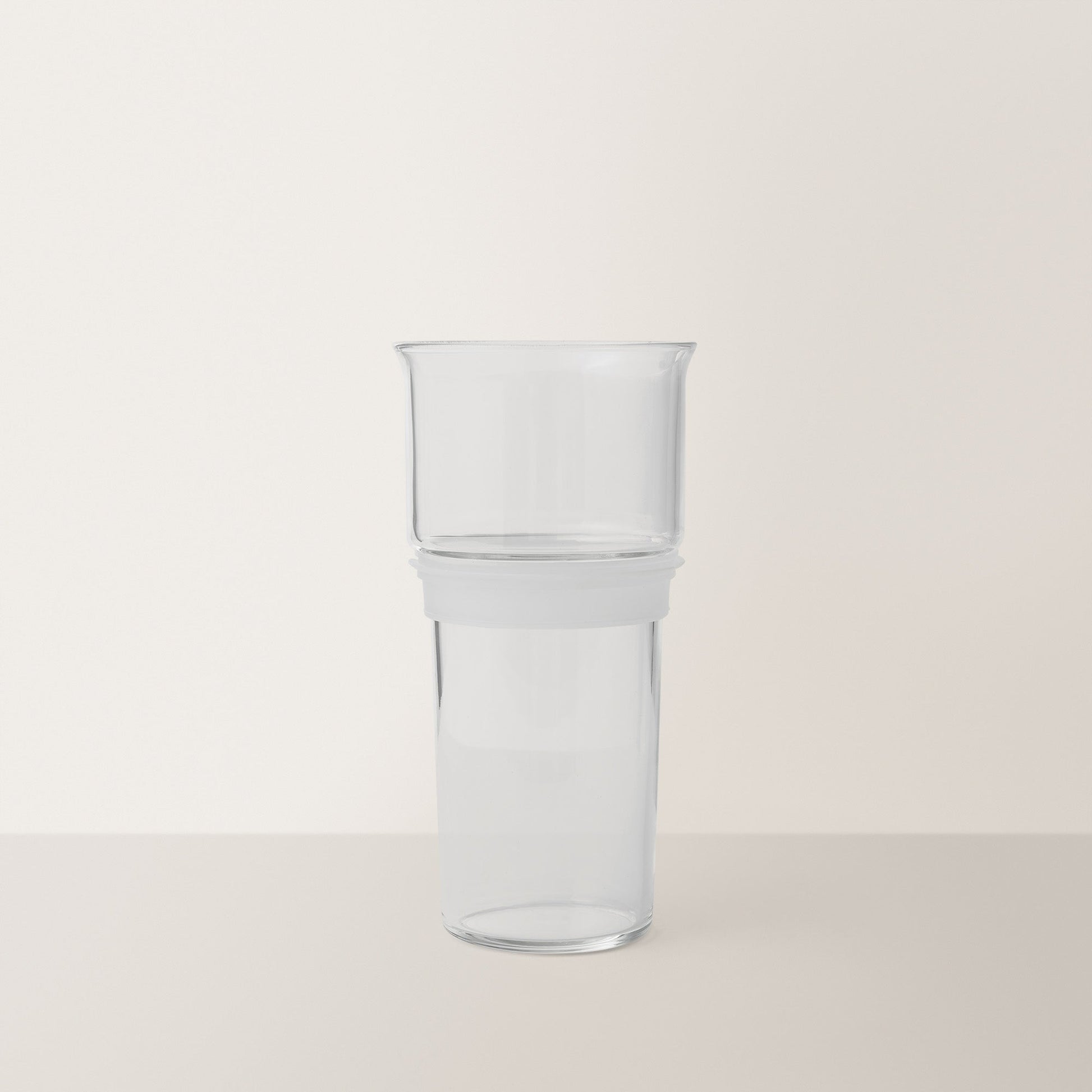 aspen-glass-insert-d3 AspenInsert_20oz_GlassReplacement-1_Clear.jpg