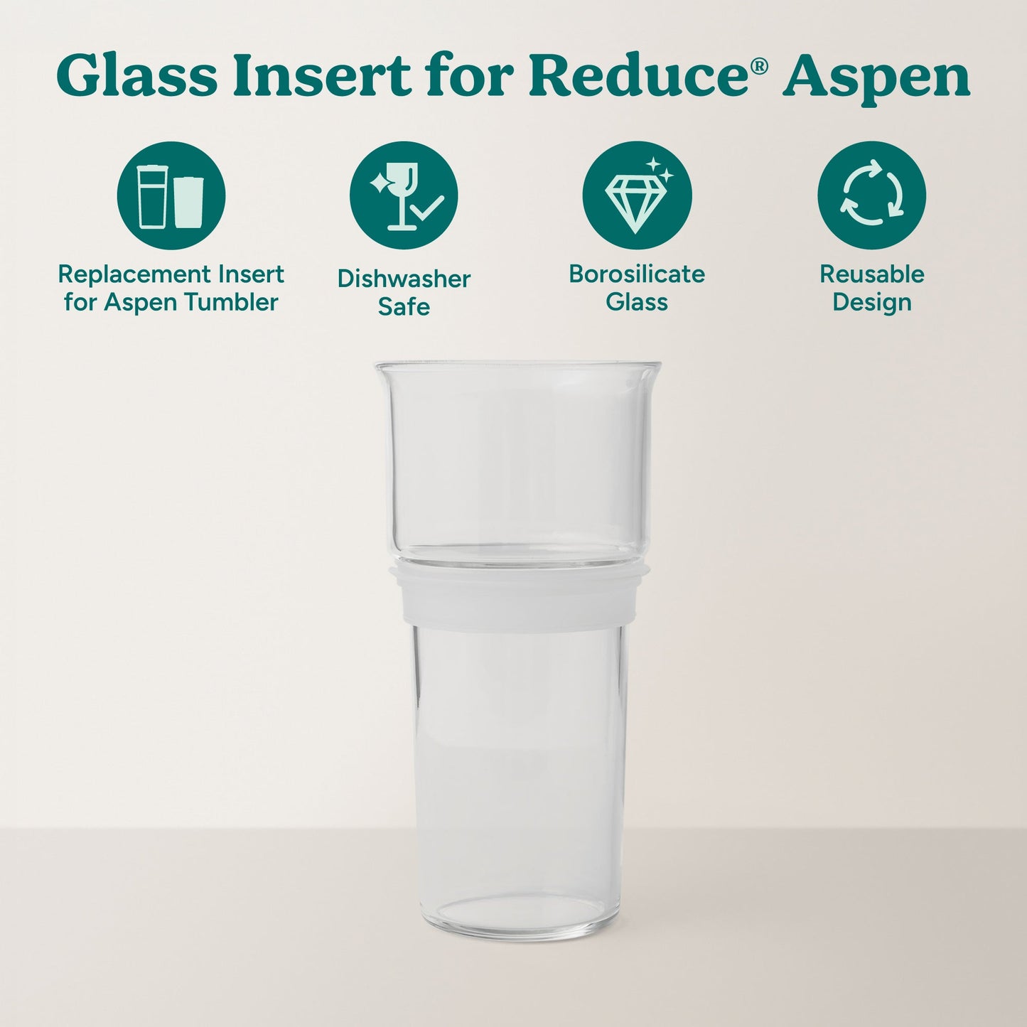 aspen-glass-insert-d3 AspenInsert_20oz_GlassReplacement-2_Clear.jpg