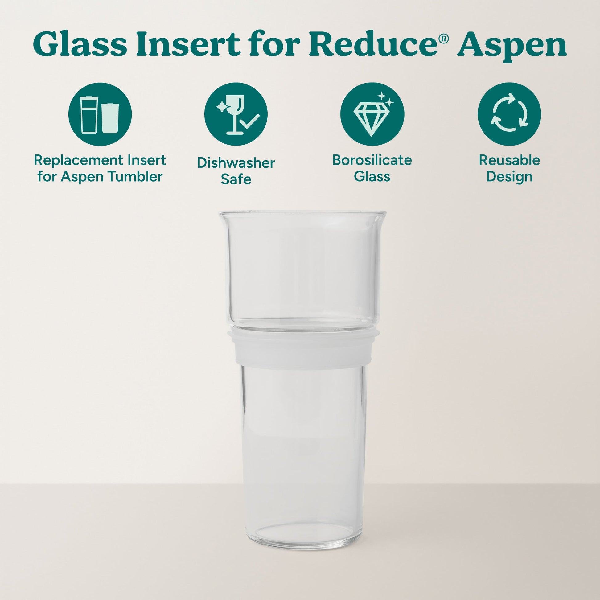 aspen-glass-insert-d3 AspenInsert_20oz_GlassReplacement-2_Clear.jpg