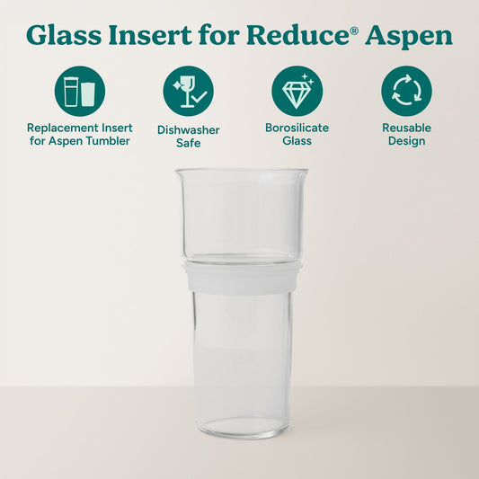 aspen-glass-insert-d3 AspenInsert_20oz_GlassReplacement-2_Clear.jpg