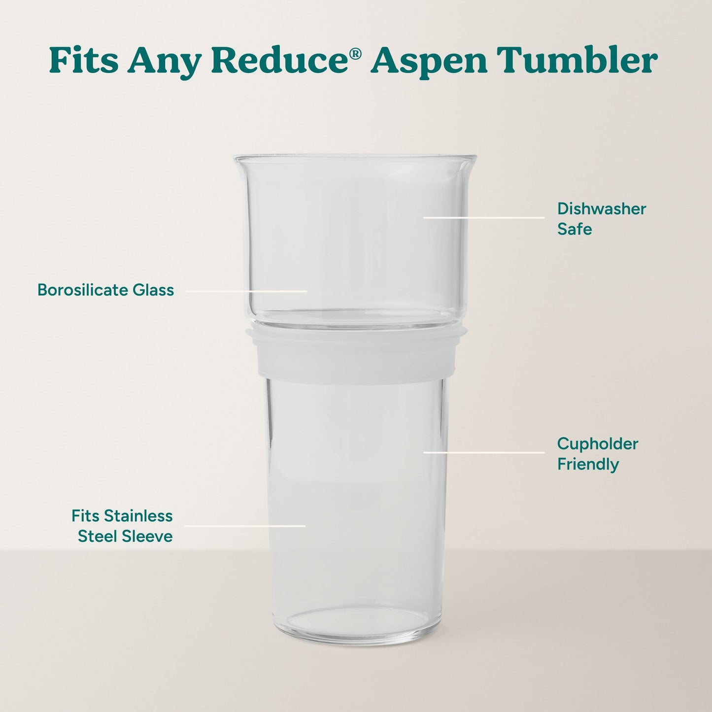 aspen-glass-insert-d3 AspenInsert_20oz_GlassReplacement-3_Clear.jpg