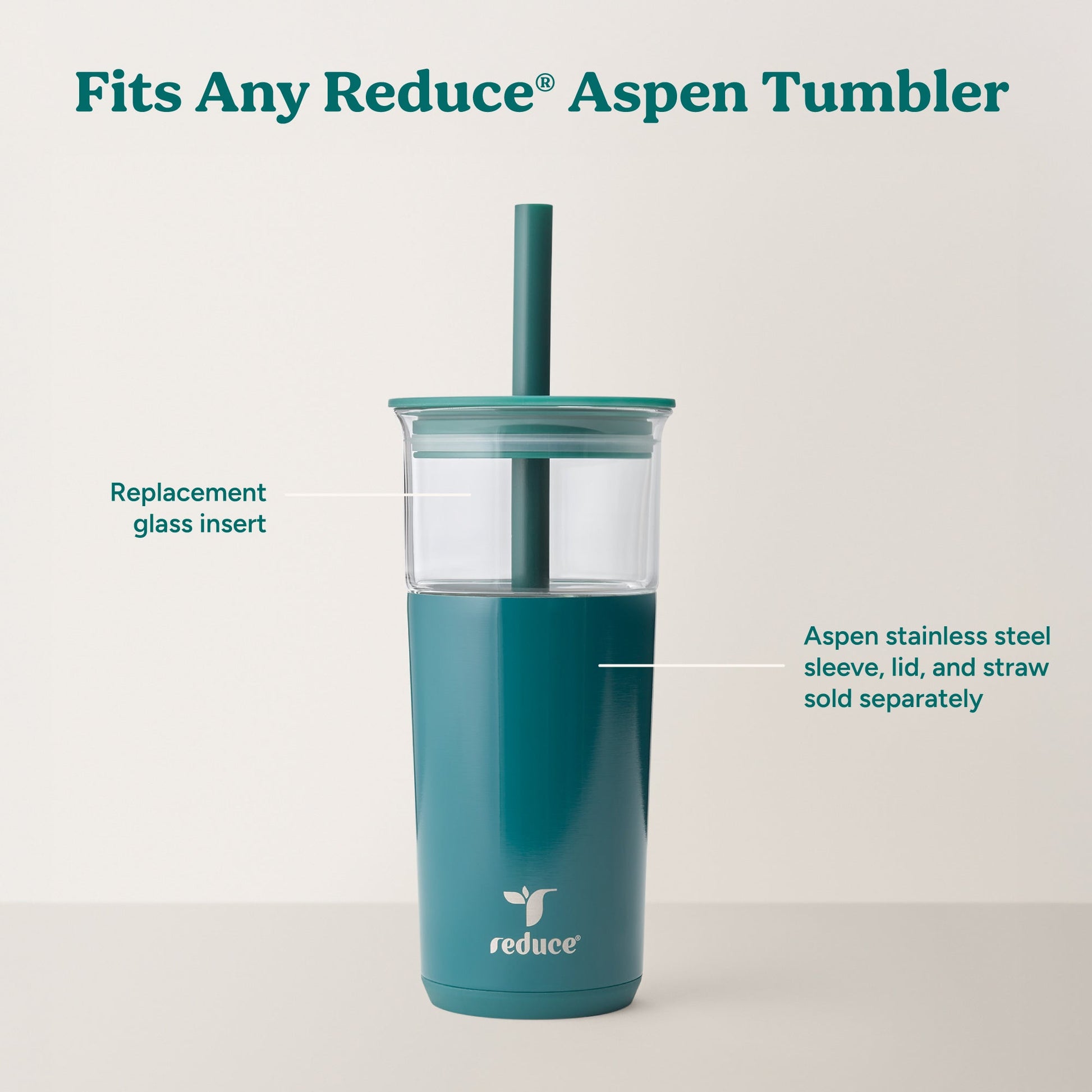 aspen-glass-insert-d3 AspenInsert_20oz_GlassReplacement-4_Clear.jpg