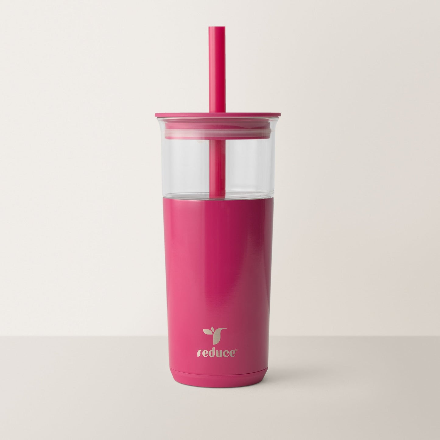 aspen-20-oz-a2 Aspen_20oz_DragonFruit-1_5043585c-1350-4122-820a-5f247d197ba1.jpg