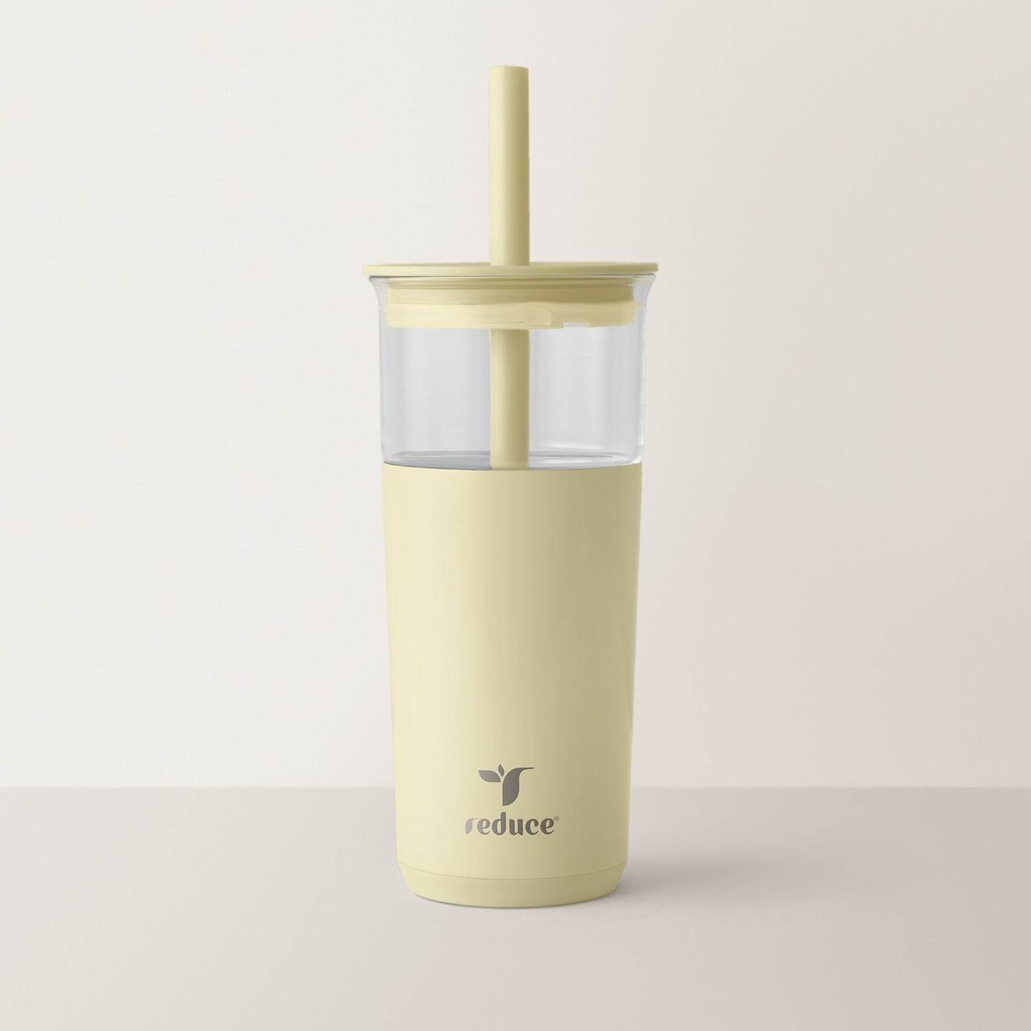 aspen-20-oz-a2 Aspen_20oz_FrenchVanilla-1_bc7a1569-c961-4874-8839-d181ab2960a5.jpg