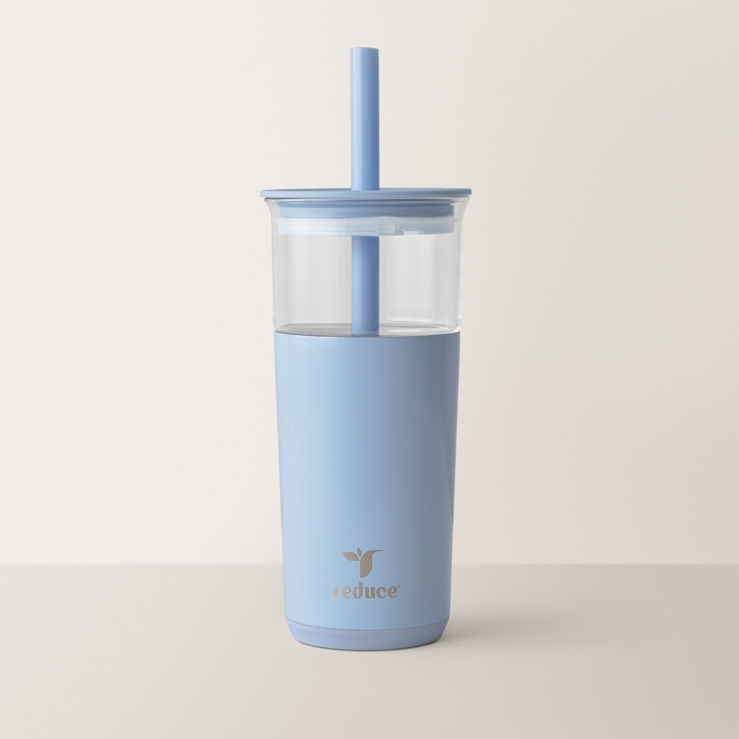 aspen-20-oz-a2 Aspen_20oz_Glacier-1_961c2f21-5e78-40c9-8d2f-a3bbd94a5609.jpg