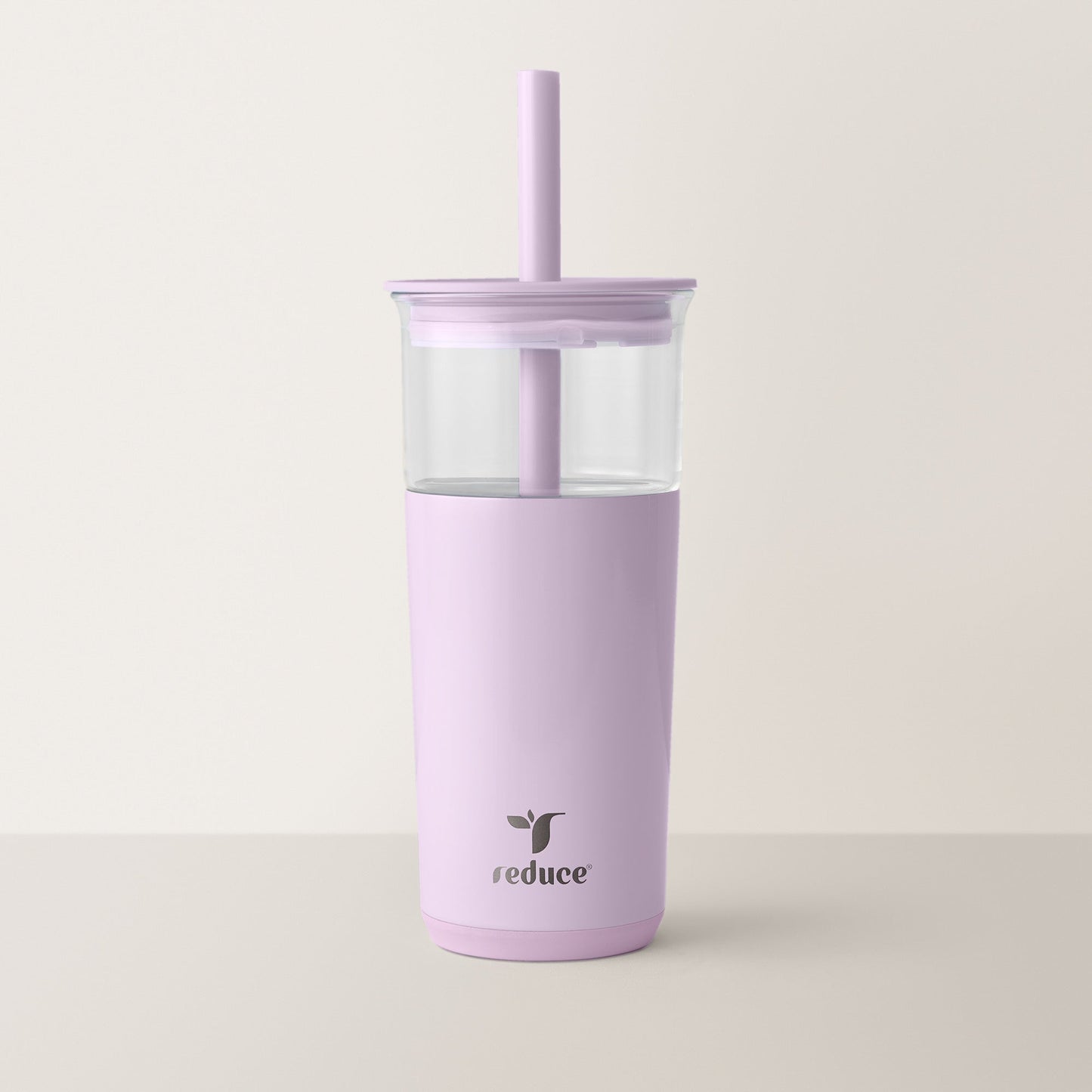 aspen-20-oz-a2 Aspen_20oz_LilacBud-1_94fb274a-417a-4422-b79a-9cd0a83ad7fc.jpg
