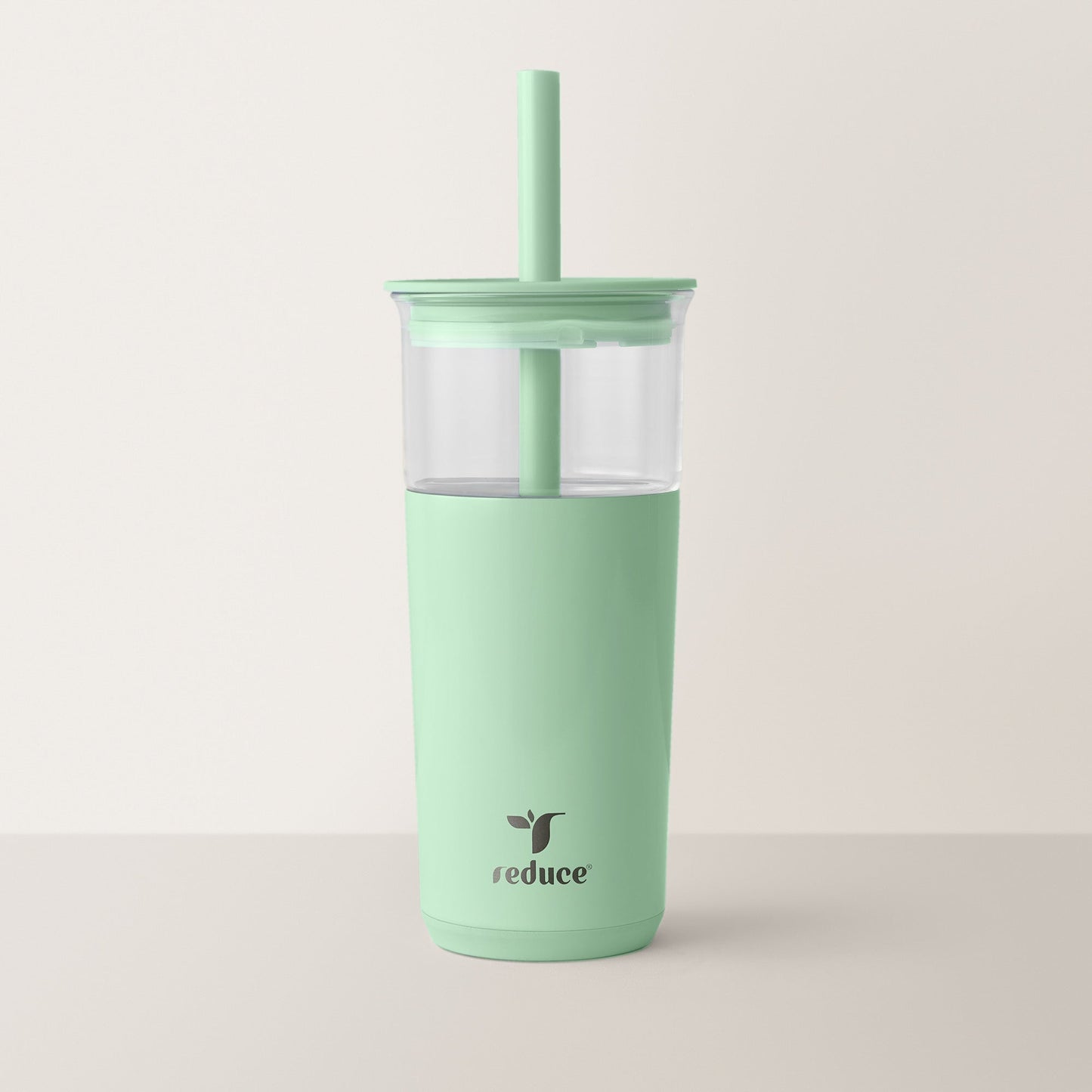 aspen-20-oz-a2 Aspen_20oz_Matcha-1_f8073bf3-4a5a-465b-b643-b62c5d5b4b9e.jpg
