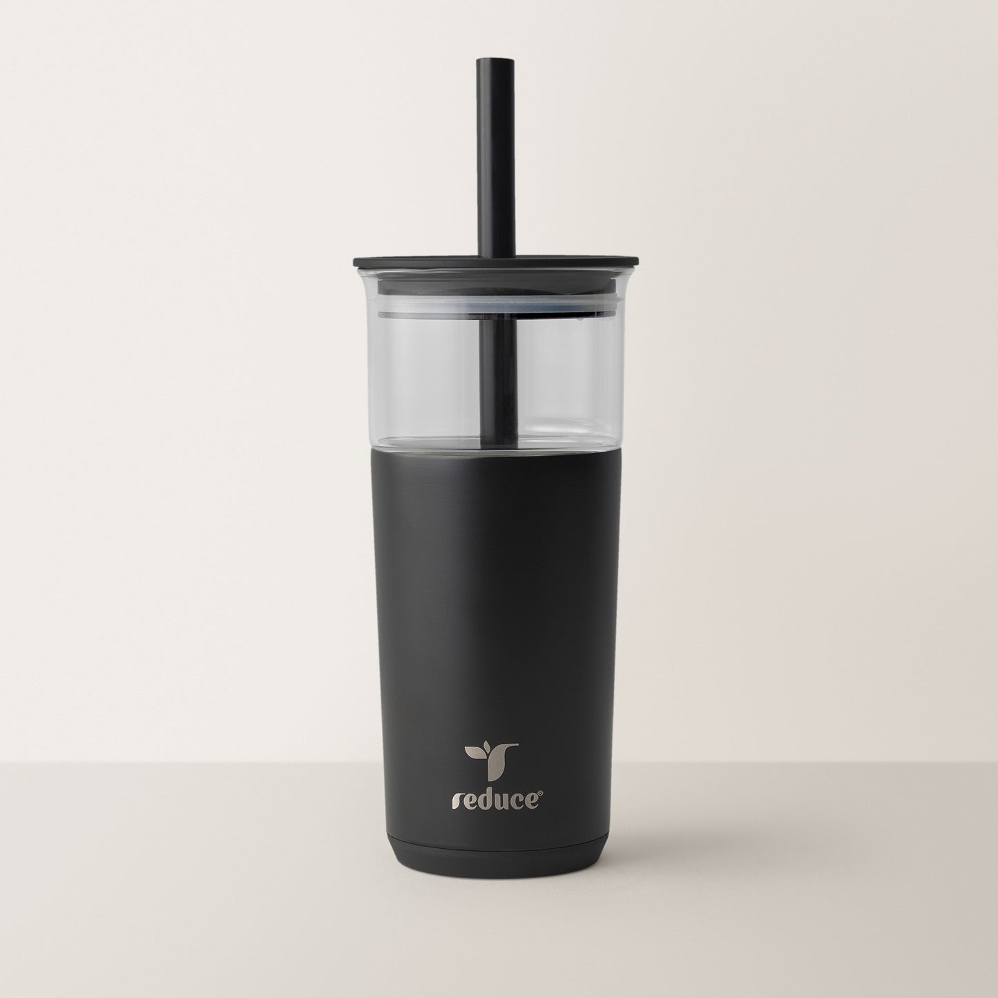 aspen-20-oz-a2 Aspen_20oz_Phantom-1_cfa2c10e-2678-4161-b565-4ed4370dffca.jpg