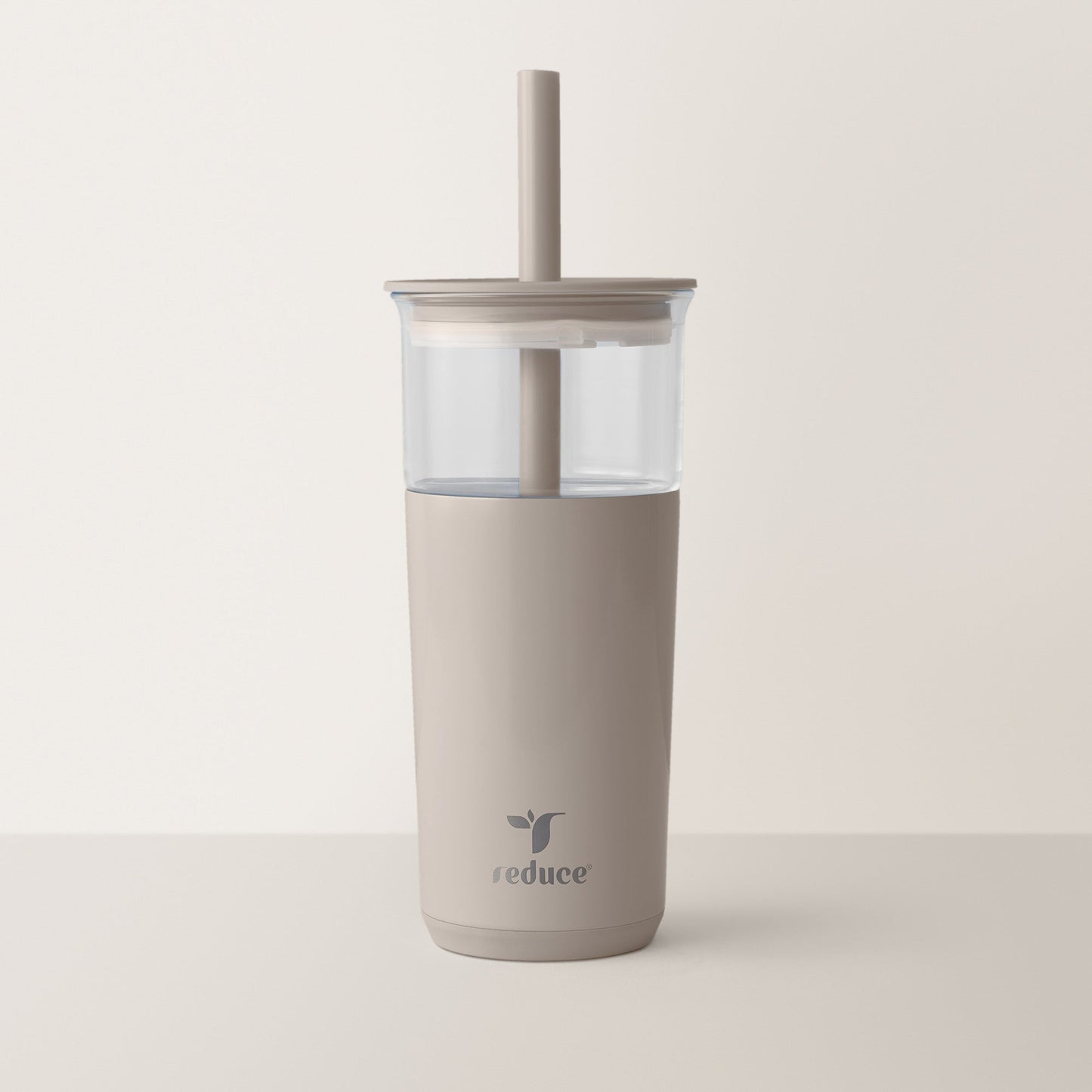 aspen-20-oz-a2 Aspen_20oz_Sand-1_c4ab632c-769b-4acf-8276-864d6dc9603e.jpg