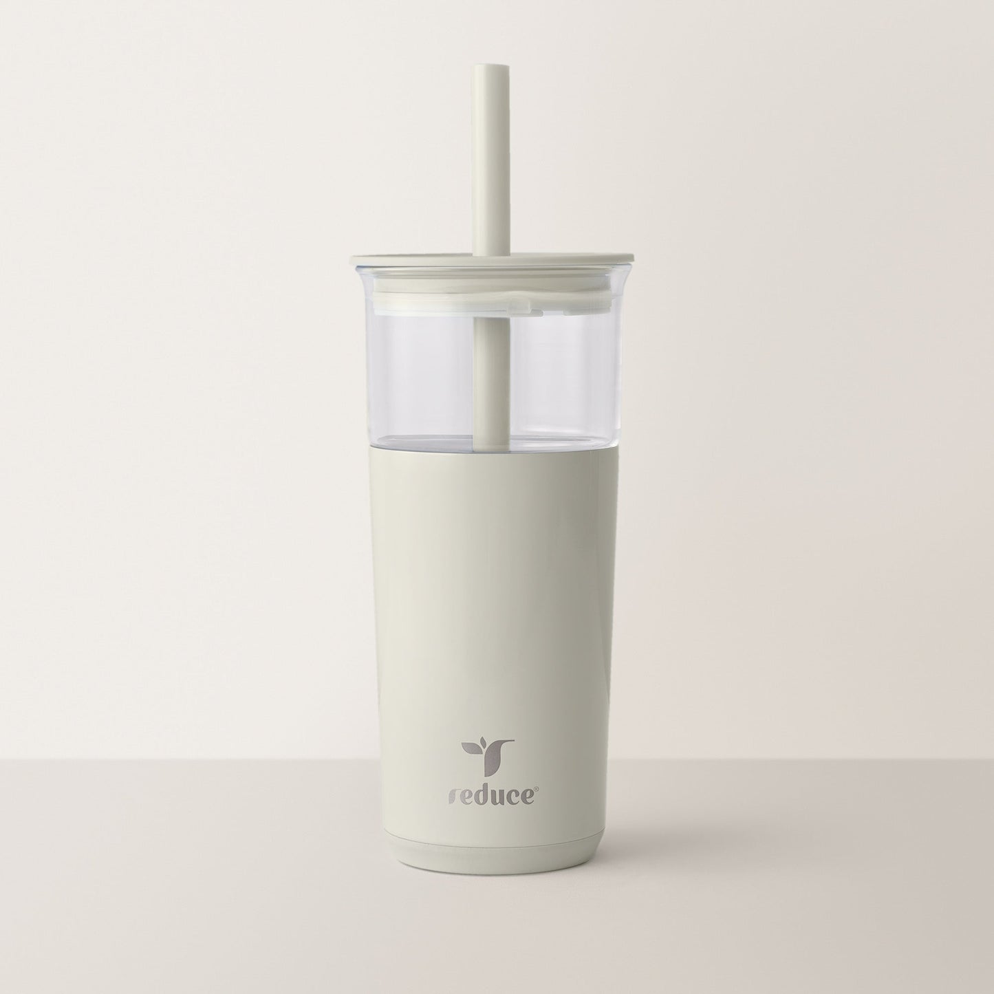 aspen-20-oz-a2 Aspen_20oz_Unbleached-1_4e2d2074-a591-4acf-891a-e646dc6ed17c.jpg