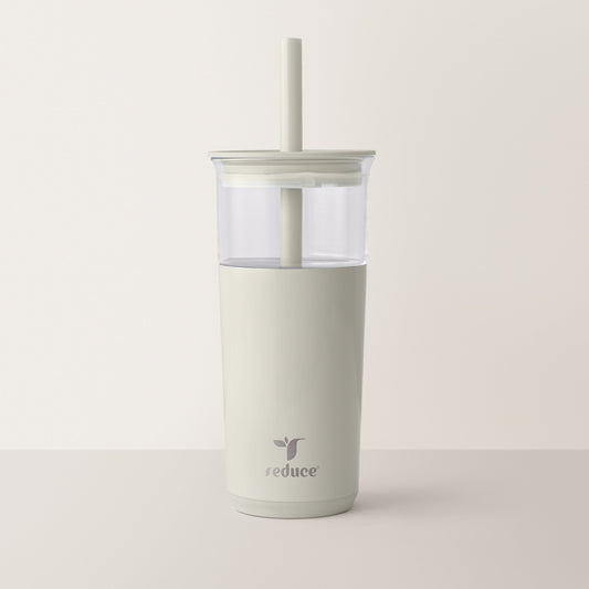aspen-20-oz-a2 Aspen_20oz_Unbleached-1_4e2d2074-a591-4acf-891a-e646dc6ed17c.jpg