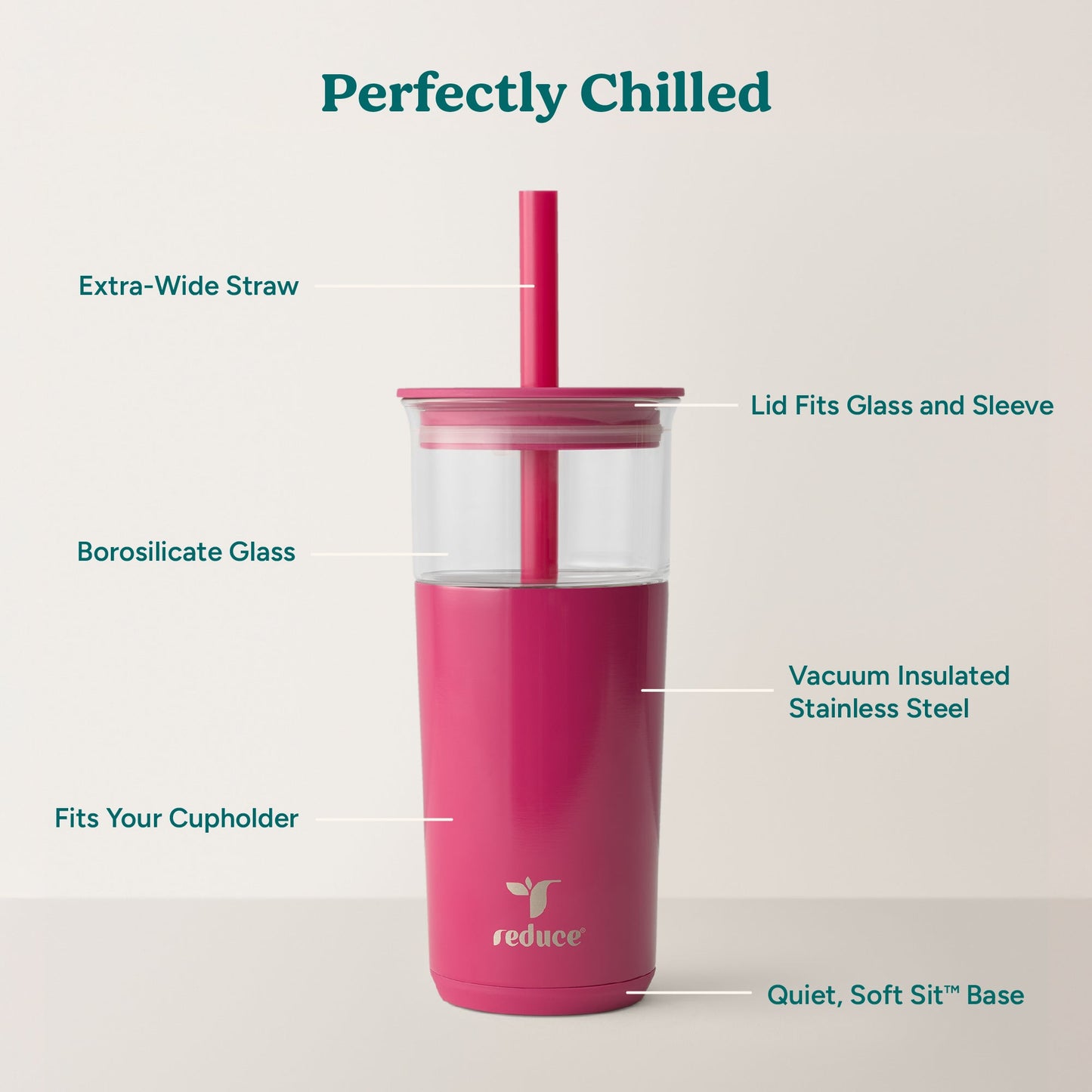 aspen-20-oz-a2 Aspen_Dragonfruit_PDP_Infographic2.jpg