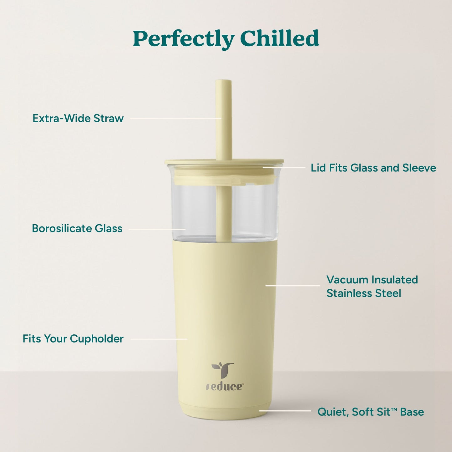 aspen-20-oz-a2 Aspen_FrenchVanilla_PDP_Infographic_1__Infographic_2-10.jpg