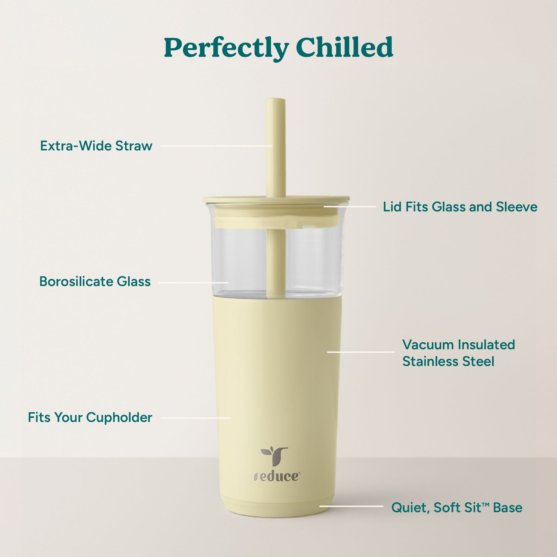 aspen-20-oz-a2 Aspen_FrenchVanilla_PDP_Infographic_1__Infographic_2-10.jpg