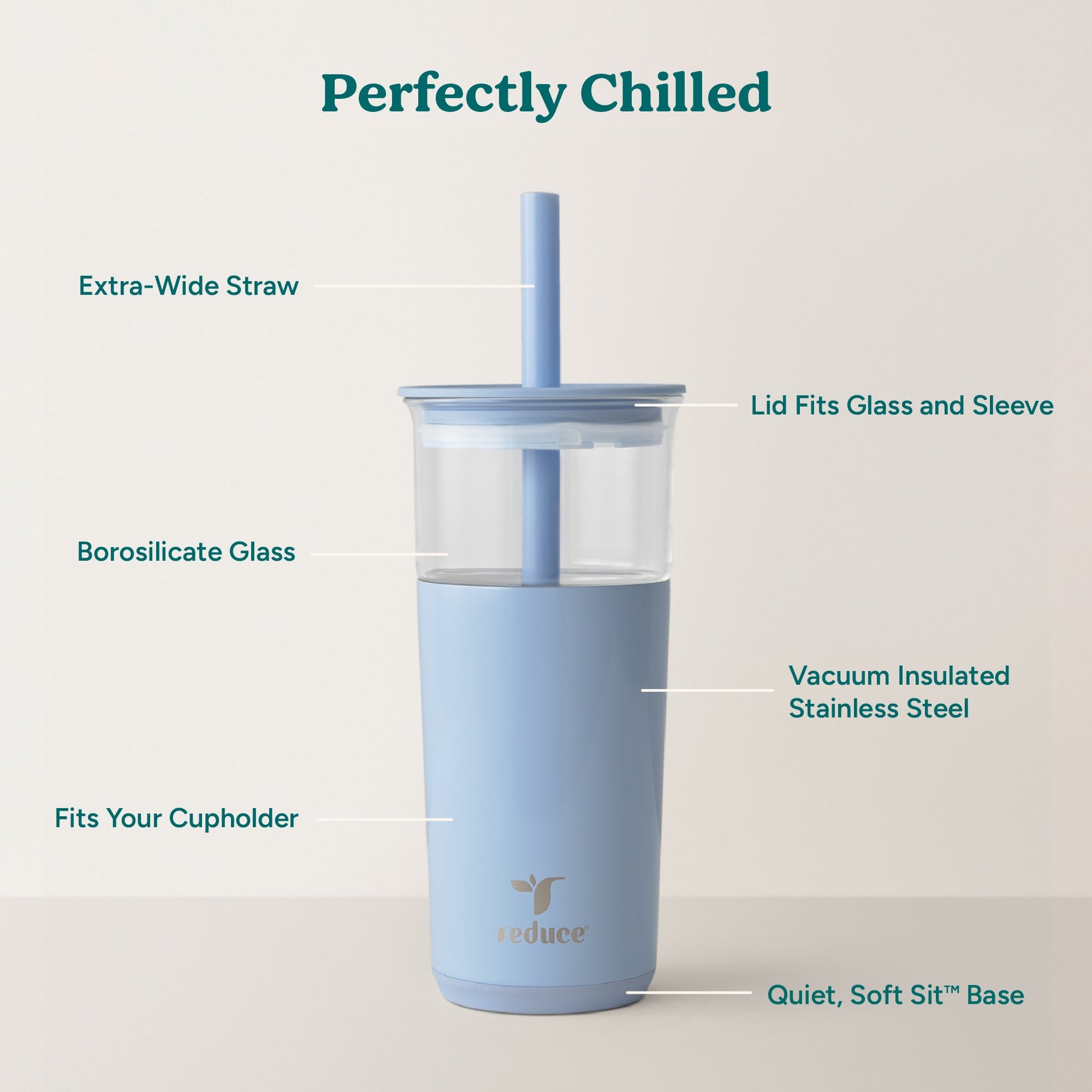 aspen-20-oz-a2 Aspen_Glacier_PDP__Infographic_2-17.jpg