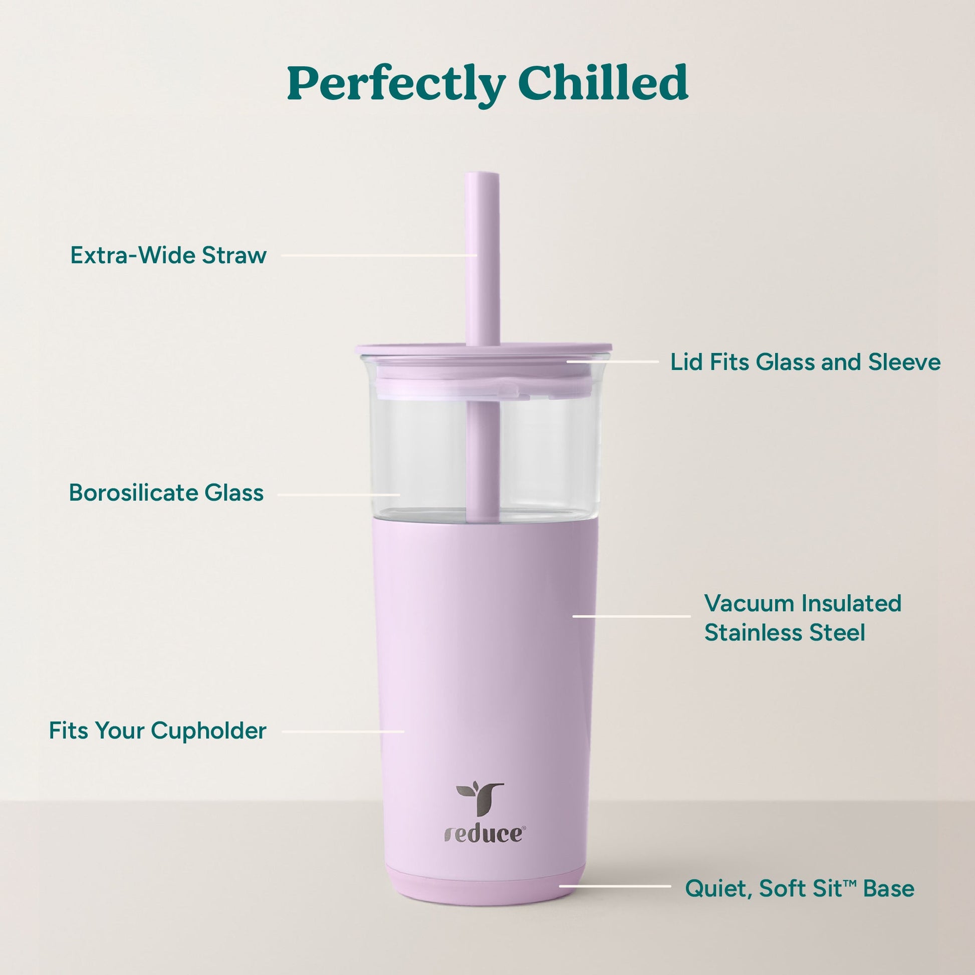 aspen-20-oz-a2 Aspen_LilacBud_PDP__Infographic_2-24.jpg