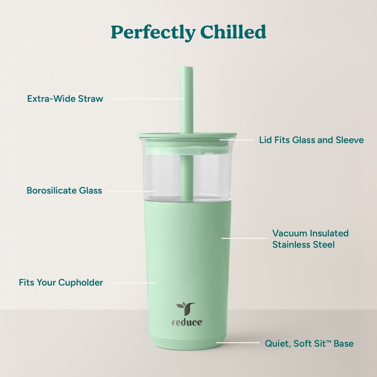 aspen-20-oz-a2 Aspen_Matcha_PDP_Infographic_2-31.jpg