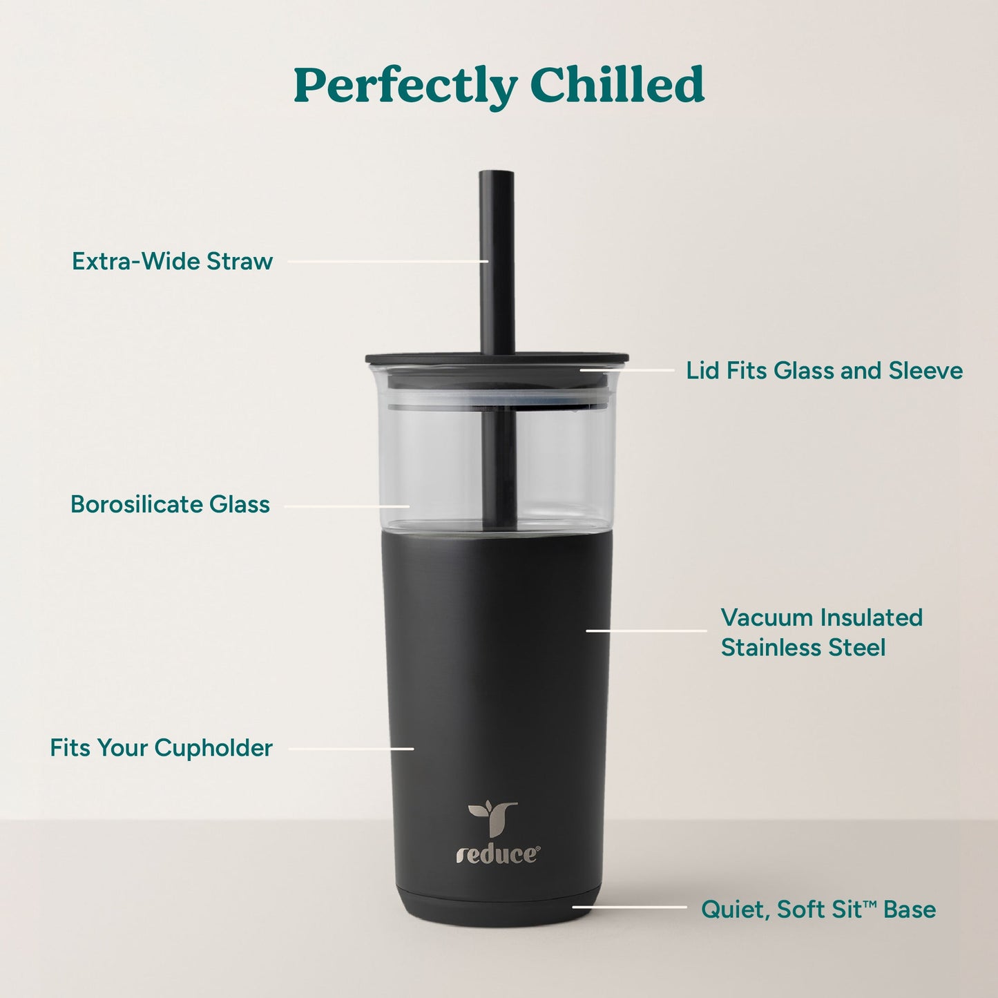 aspen-20-oz-a2 Aspen_Phantom_PDP__Infographic_2-38.jpg
