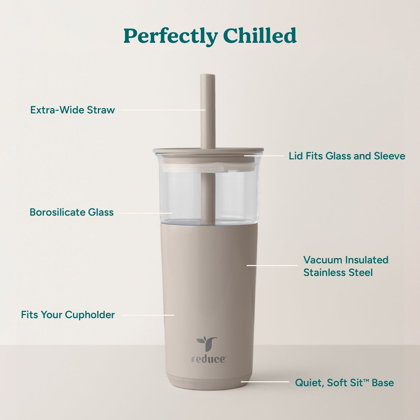 aspen-20-oz-a2 Aspen_Sand_PDP_Infographic_2-45.jpg