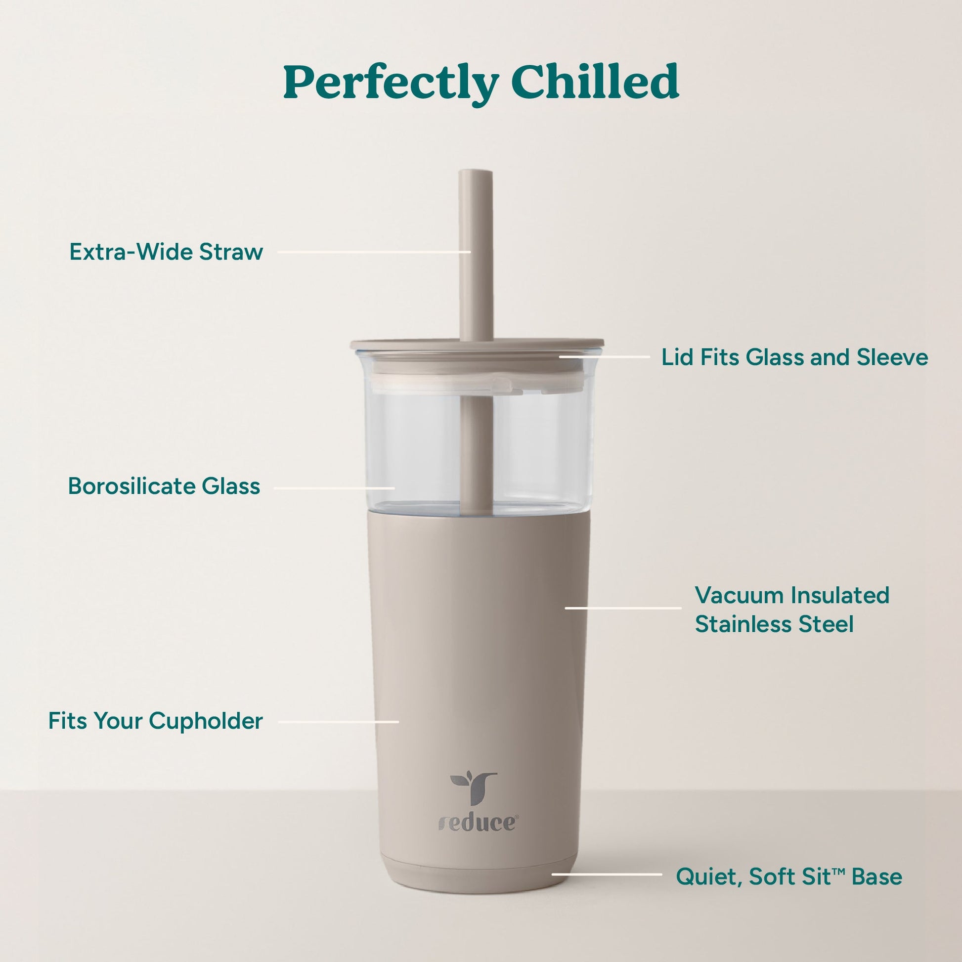 aspen-20-oz-a2 Aspen_Sand_PDP_Infographic_2-45.jpg