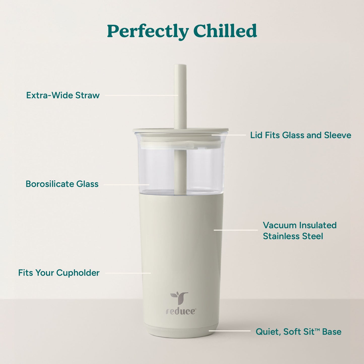 aspen-20-oz-a2 Aspen_Unbleached_PDP_Infographic_2-52.jpg