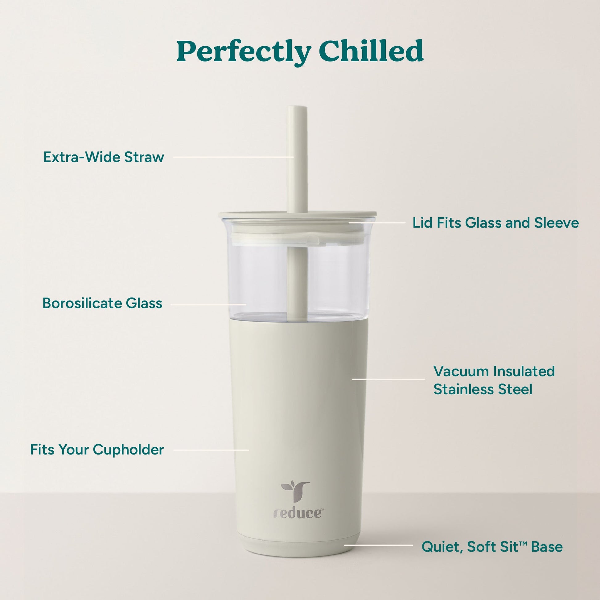 aspen-20-oz-a2 Aspen_Unbleached_PDP_Infographic_2-52.jpg