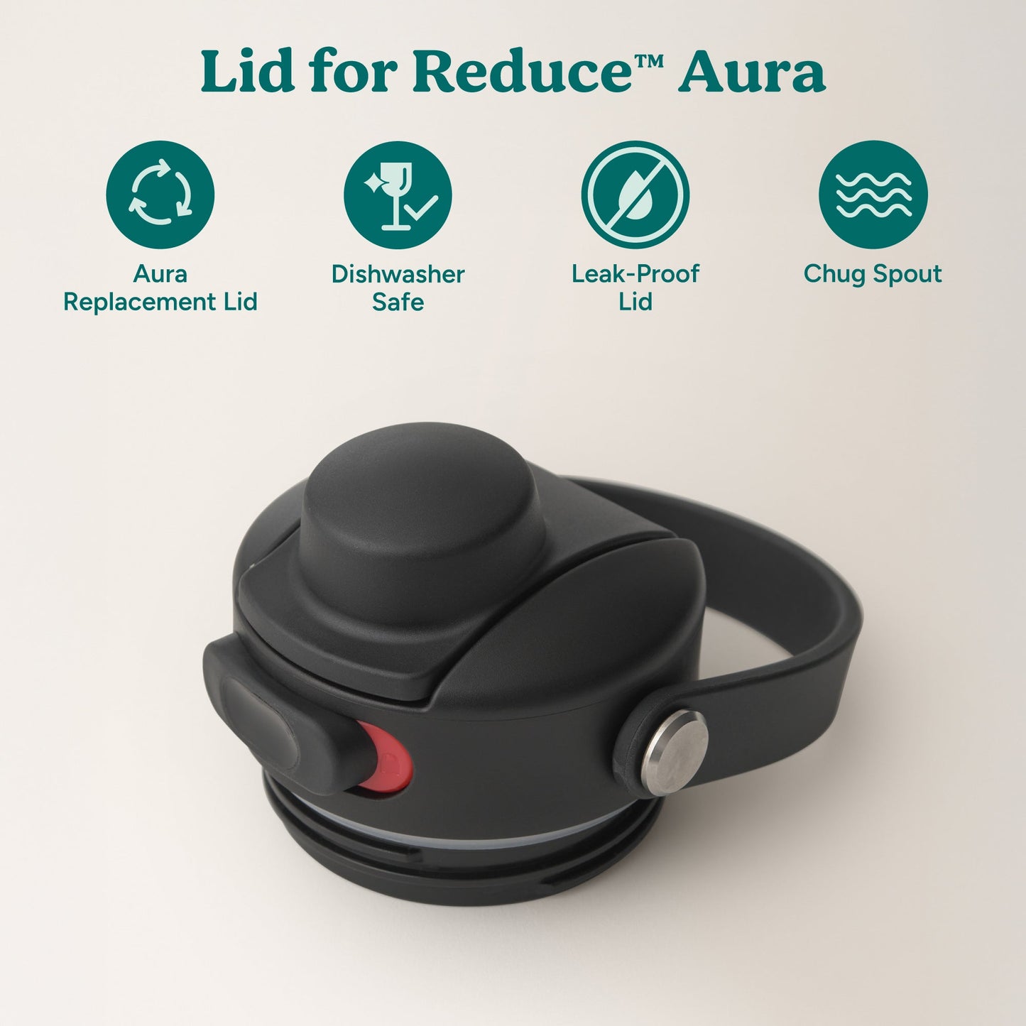 aura-lid-s8 AuraLid_ALL_Replacement-2_Black.jpg