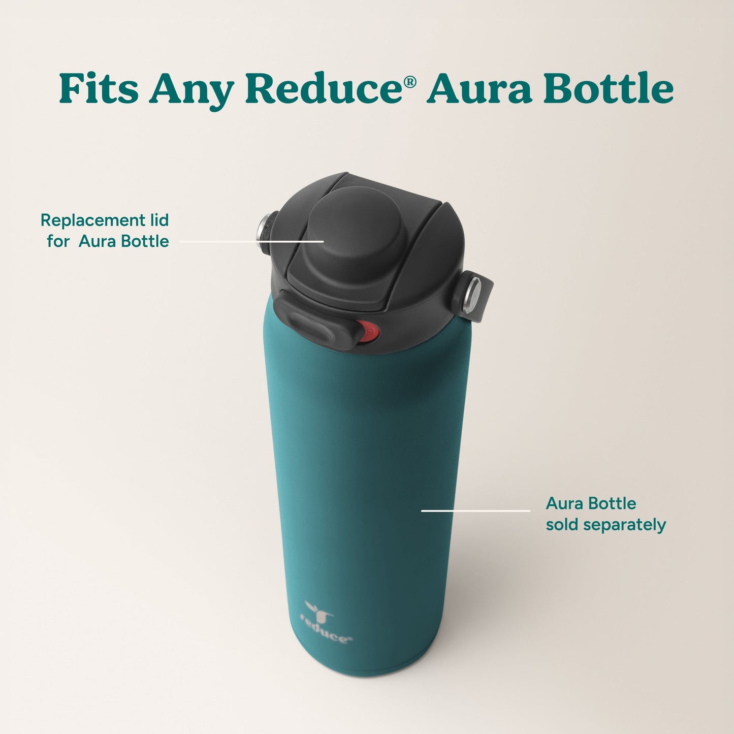 aura-lid-s8 AuraLid_ALL_Replacement-4_Black.jpg