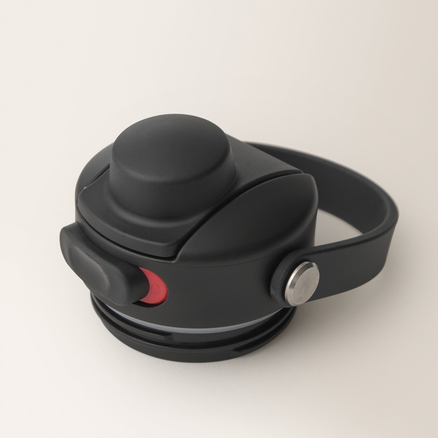 aura-lid-s8 AuraLid_ALL_Replacement_1_Black.jpg
