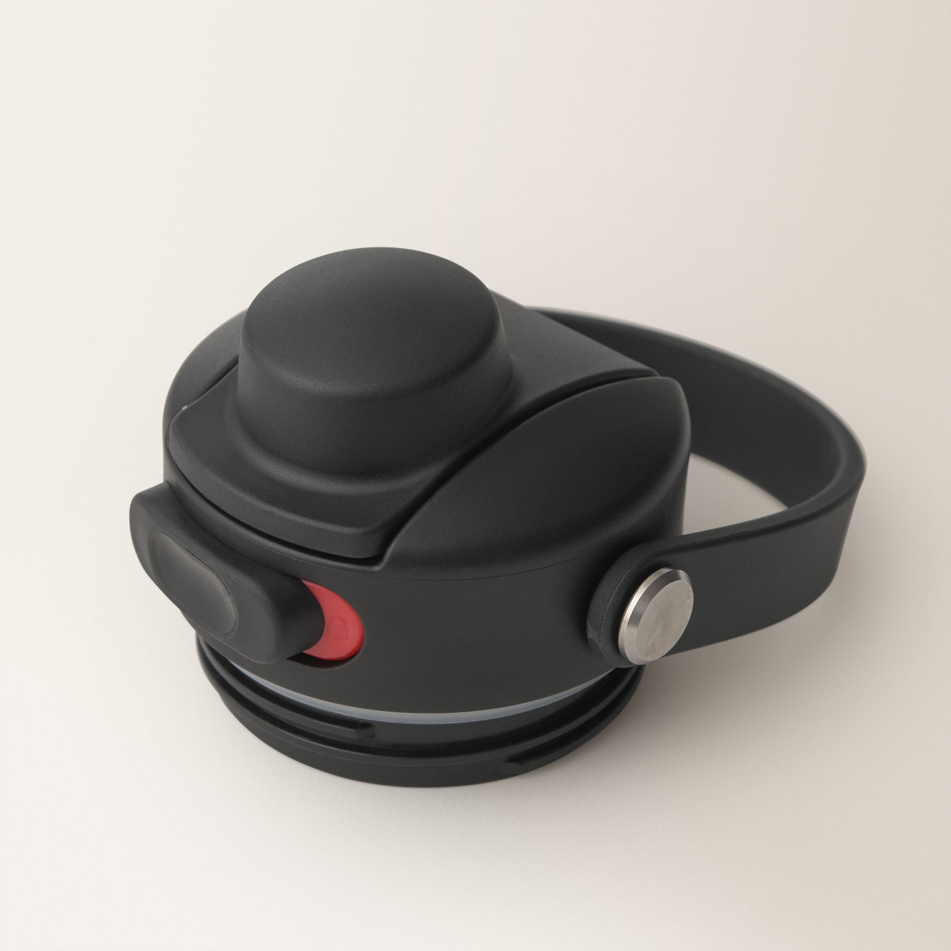 aura-lid-s8 AuraLid_ALL_Replacement_1_Black.jpg