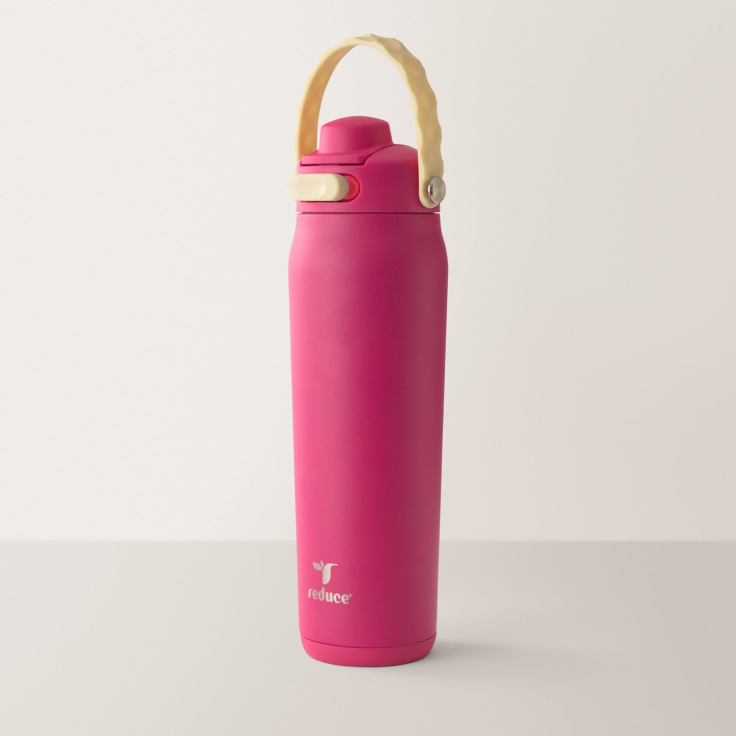 aura-26-oz-o1 AuraPro_26oz_DragonFruit-1.jpg